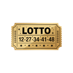 LottoMagicSky